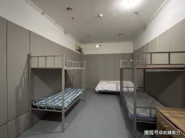 器等刑讯逼供致人死亡11名办案人终被判刑