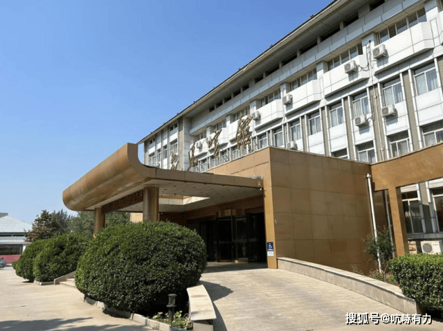 器等刑讯逼供致人死亡11名办案人终被判刑！冰球突破游戏网站3年前“开飞机”、电击生殖(图4)