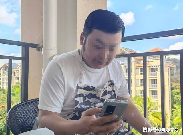 器等刑讯逼供致人死亡11名办案人终被判刑！冰球突破游戏网站3年前“开飞机”、电击生殖(图5)