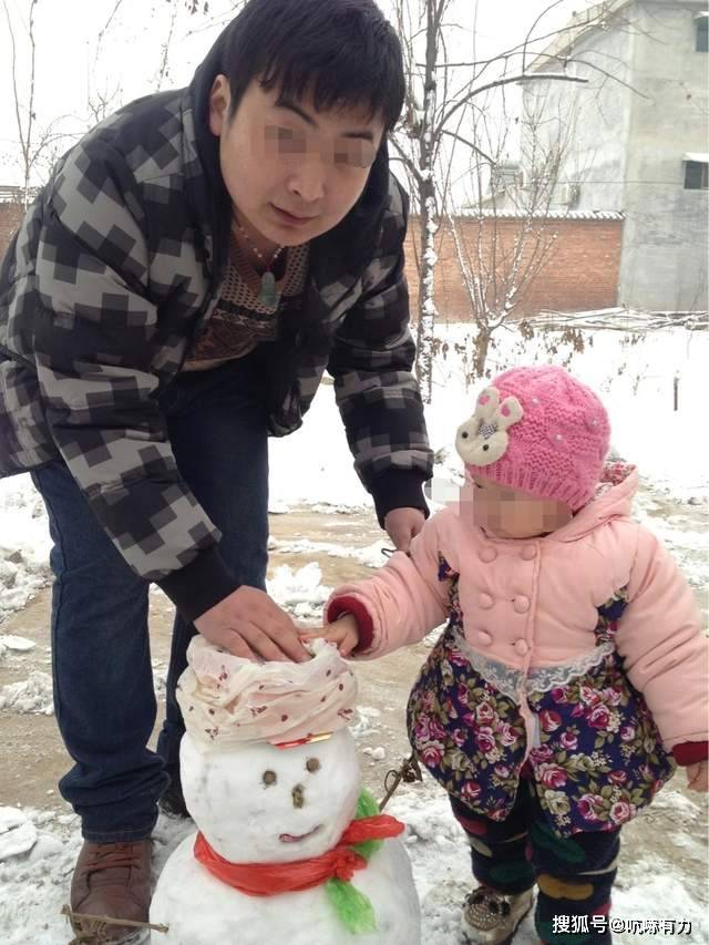 器等刑讯逼供致人死亡11名办案人终被判刑！冰球突破游戏网站3年前“开飞机”、电击生殖(图6)