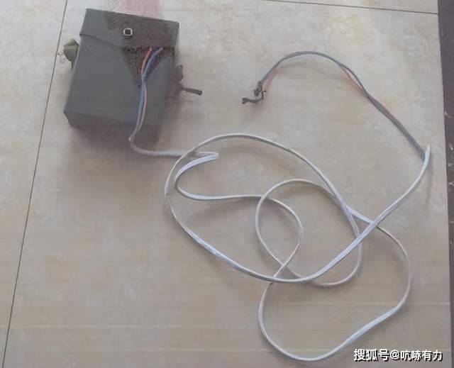 器等刑讯逼供致人死亡11名办案人终被判刑！冰球突破游戏网站3年前“开飞机”、电击生殖(图8)